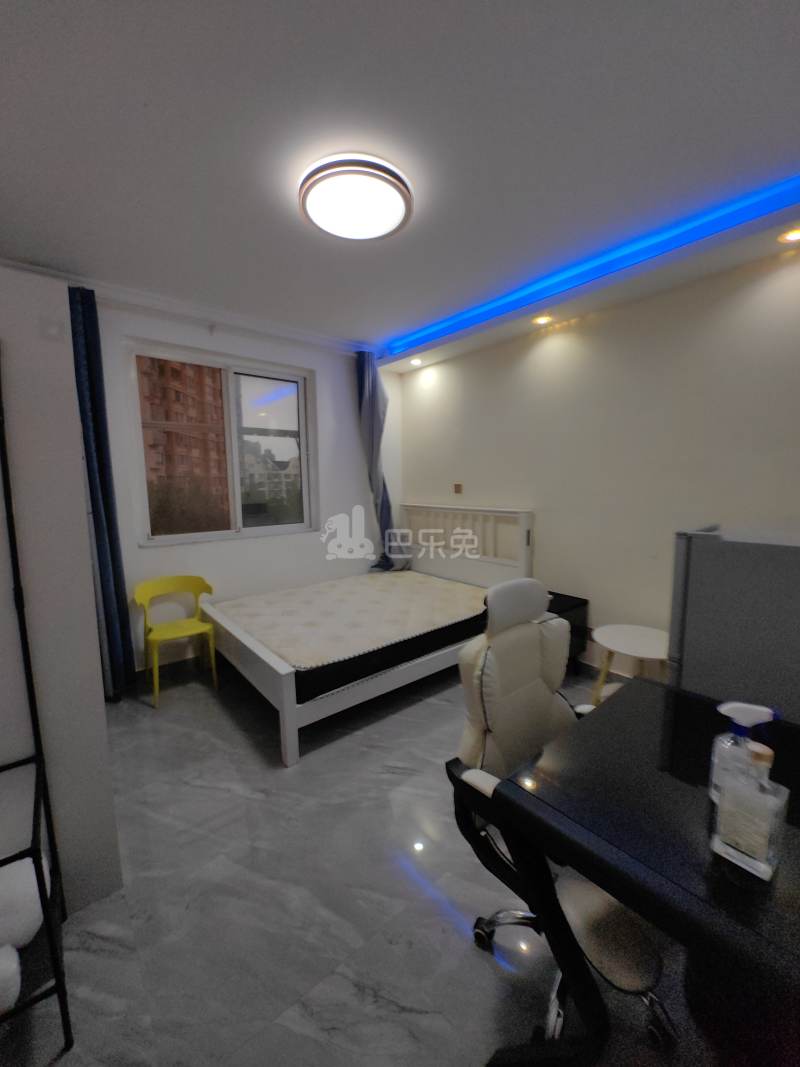 浦发春晖新苑9013305卧室图0