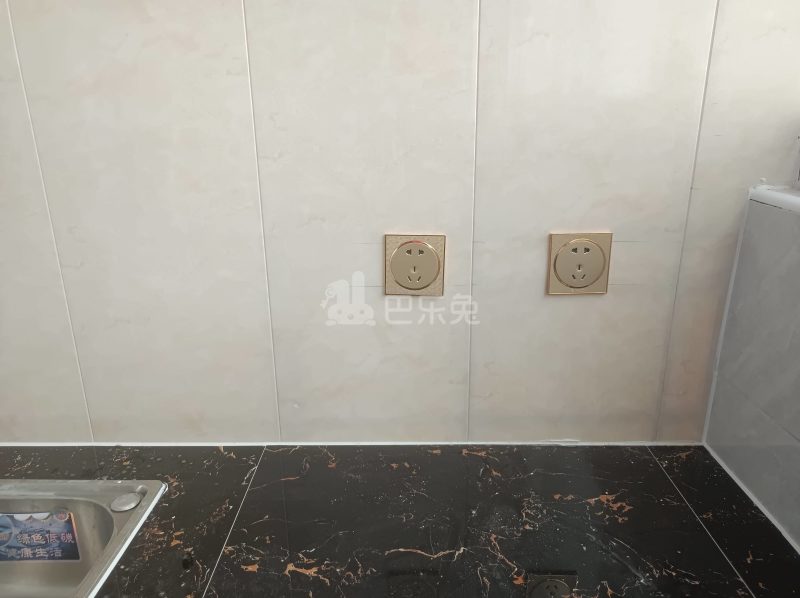 景舒苑五村西区9013889厨房图5