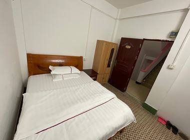 龙洞南门头一巷5号 1室0厅1卫