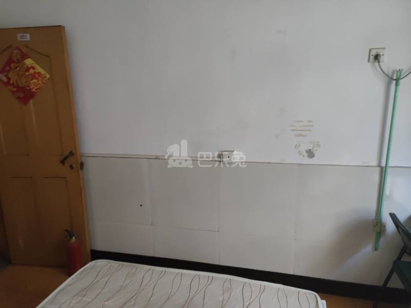 骆家庄西苑1区9015183卧室图2