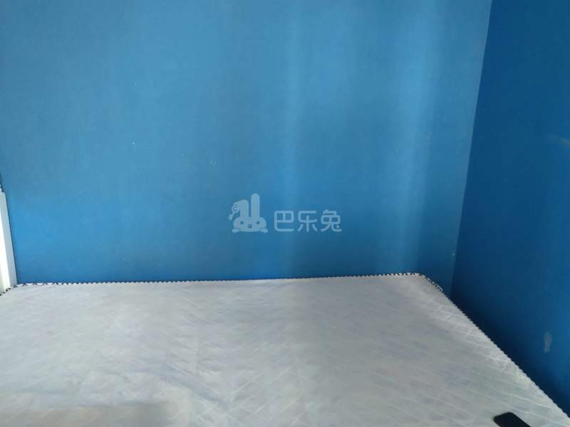 缤纷小区9015616卧室图1