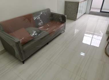 德康路194号 2室1厅1卫