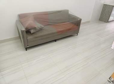 德康路194号 2室1厅1卫