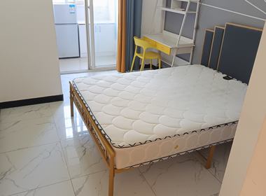 大上海国际商贸中心（花桥国际美车城） 