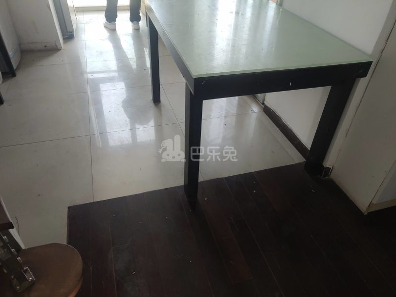 嘉城幸福港6645879客厅图4