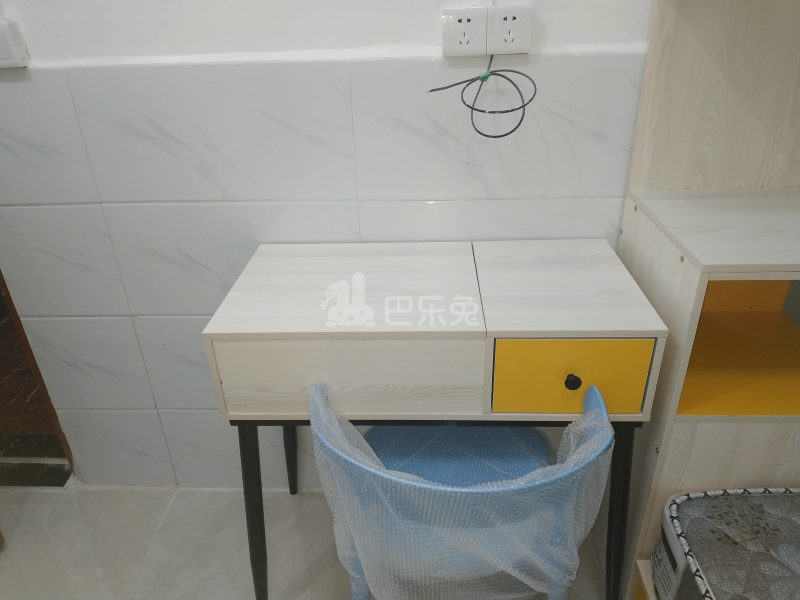 石牌迎龙大街三巷1号9031585卧室图0