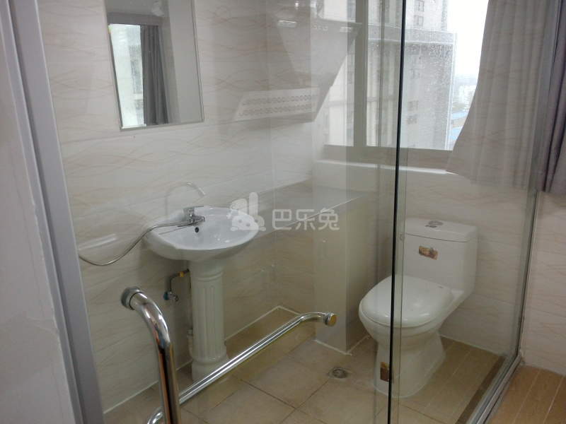 博客青年社区（宝安公路店）9032046周边环境图4