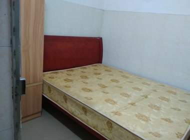 尹边一街十一巷21号 1室1厅1卫