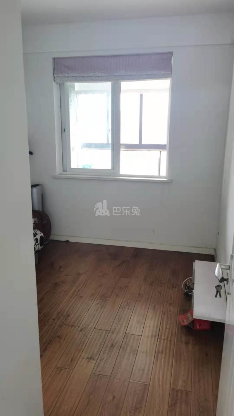 中兴和园茗馨苑9033023卧室图1