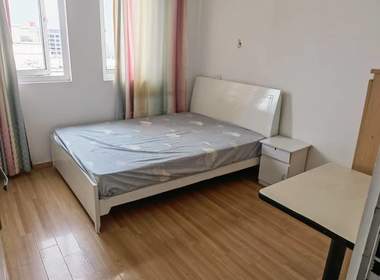 华元欢乐城揽悦轩 