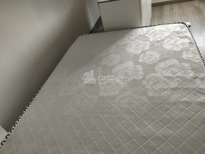 滨兴东苑9036115卧室图2