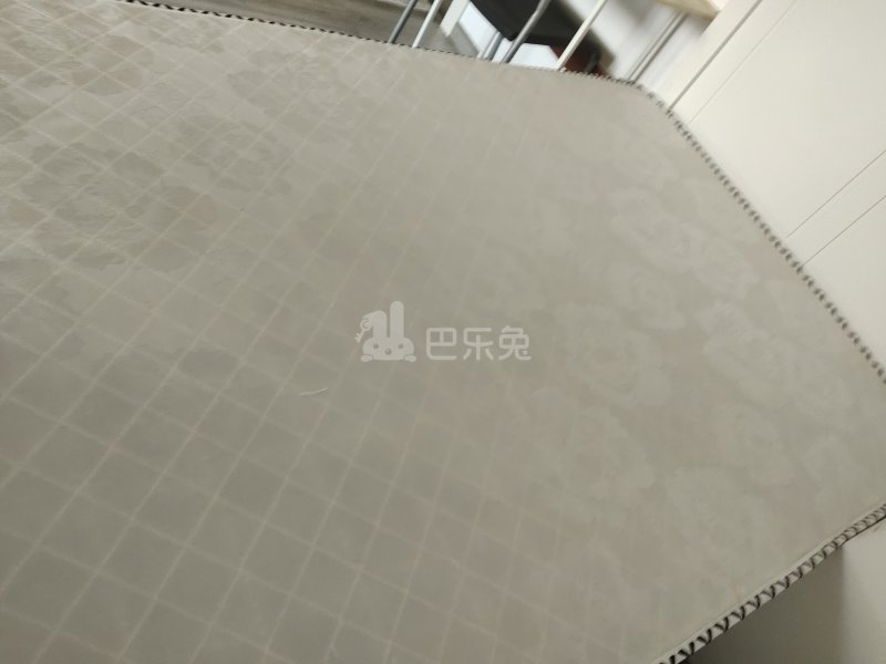 滨兴东苑9036115卧室图3