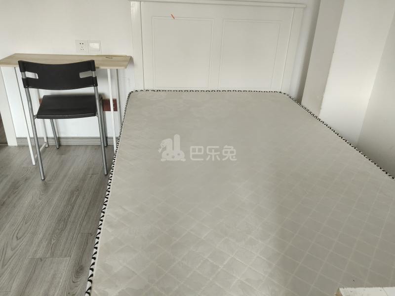 滨兴东苑9036115卧室图1