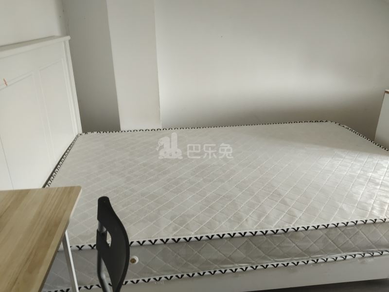 滨兴东苑9036115卧室图0