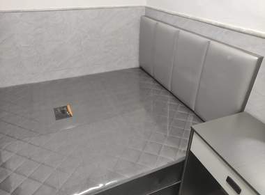 龙洞东大街42号 1室1厅1卫