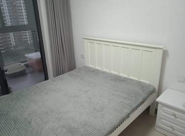 金昌苑 2室1厅1卫