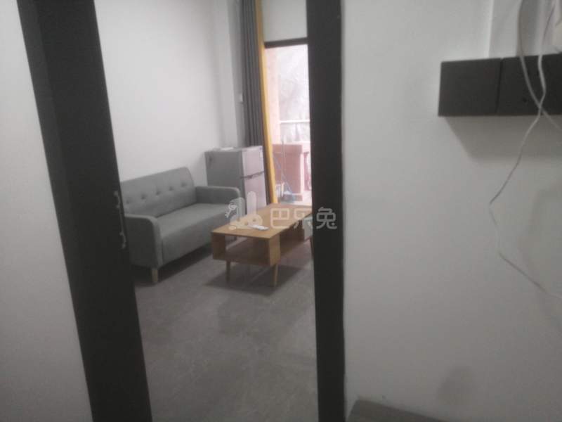 黄村石桥头下八巷七号9038259卧室图3