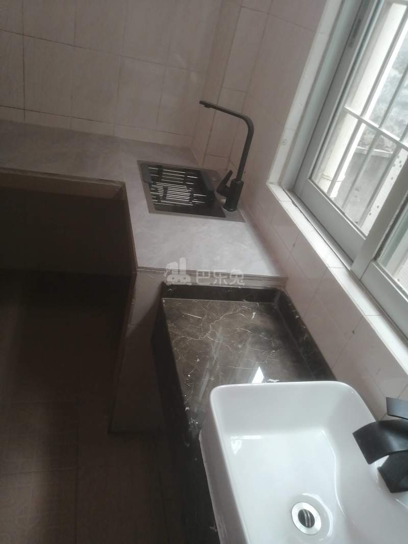 黄村石桥头下八巷七号9038259厨房图7