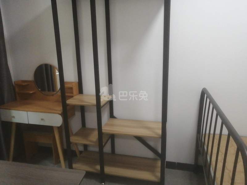 黄村石桥头下八巷七号9038259卧室图0