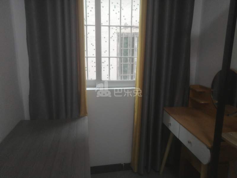 黄村石桥头下八巷七号9038259卧室图1