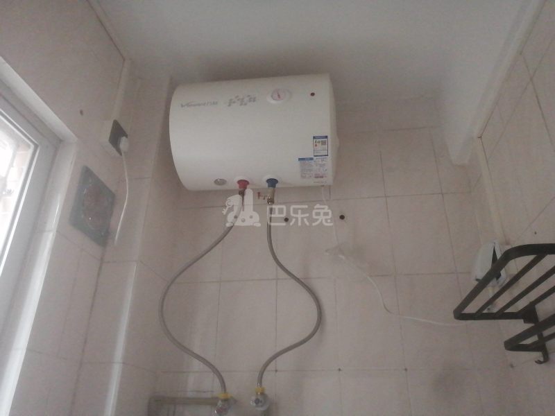 黄村石桥头下八巷七号9038259卫生间图9