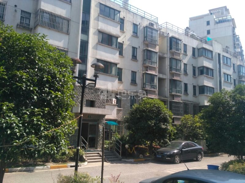 瑞丰园1466203周边环境图11