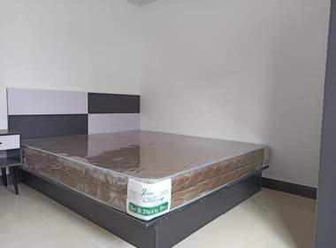 京溪犀牛角中街二巷2号 3室1厅1卫