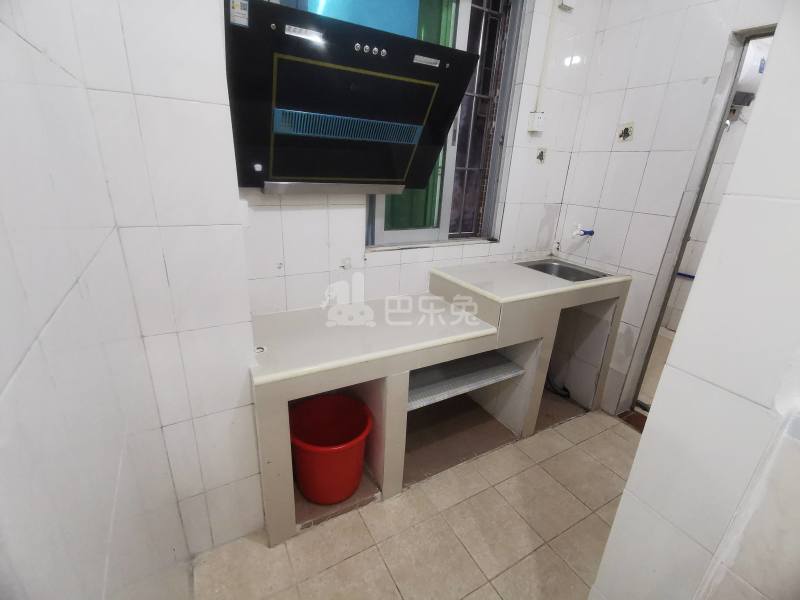 萧岗永泰南五巷2号9044278厨房图5