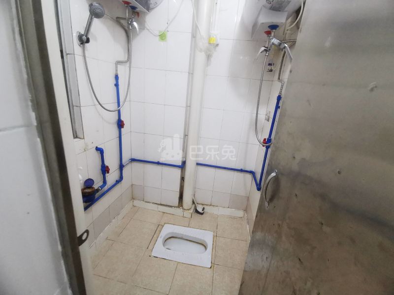 萧岗永泰南五巷2号9044278卫生间图6