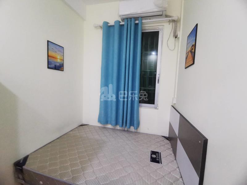 萧岗永泰南五巷2号9044278卧室图0