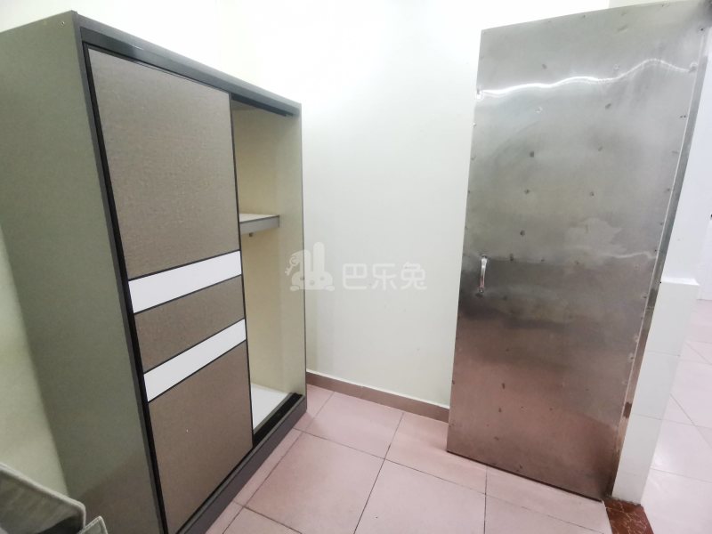 萧岗永泰南五巷2号9044278卧室图2