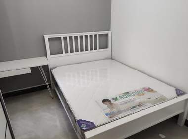 绿地东岸涟城北区 