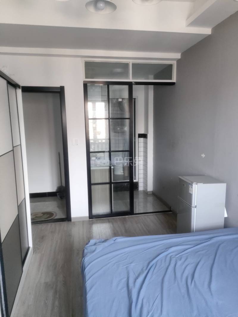 威尼斯水城9049638卧室图2