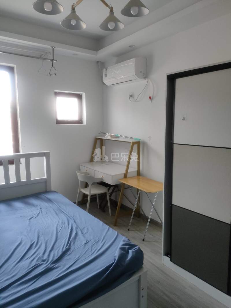 威尼斯水城9049638卧室图1