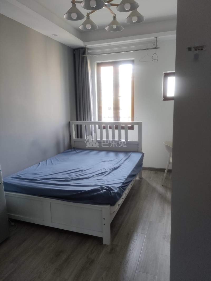 威尼斯水城9049638卧室图0