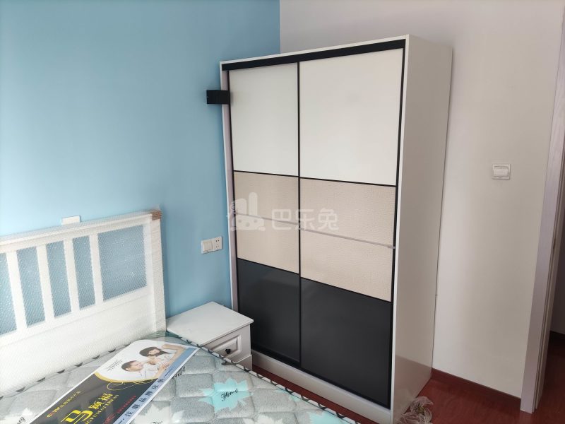 友谊康苑A区9050261卧室图6