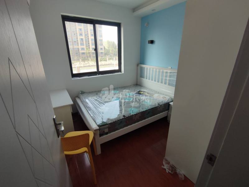 友谊康苑A区9050261卧室图0