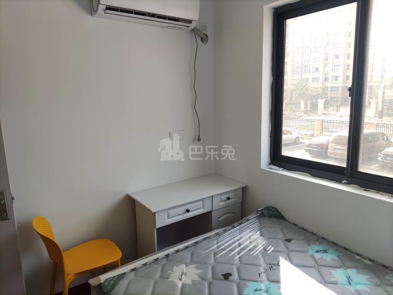 友谊康苑A区9050261卧室图5