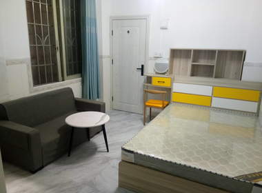 珠村南门中街5号 