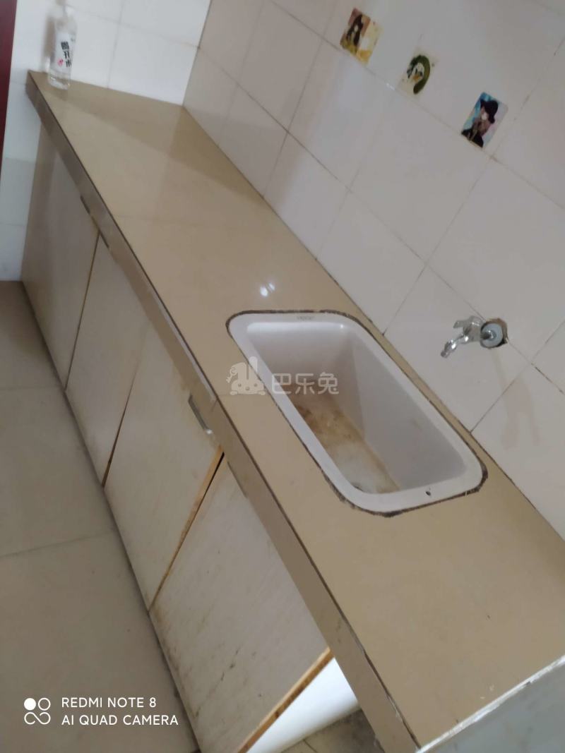 新星公寓9052259厨房图4