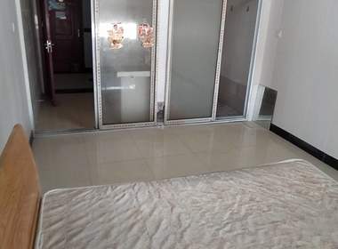 新星公寓 1室1厅1卫