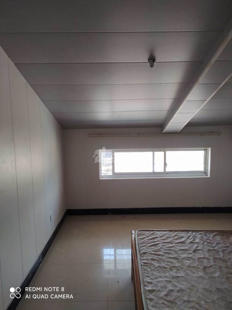 新星公寓9052259卧室窗户图6