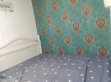 翔和雅苑3区（东区） 