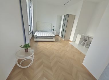 世纪飞凡怡园（世纪长江苑） 