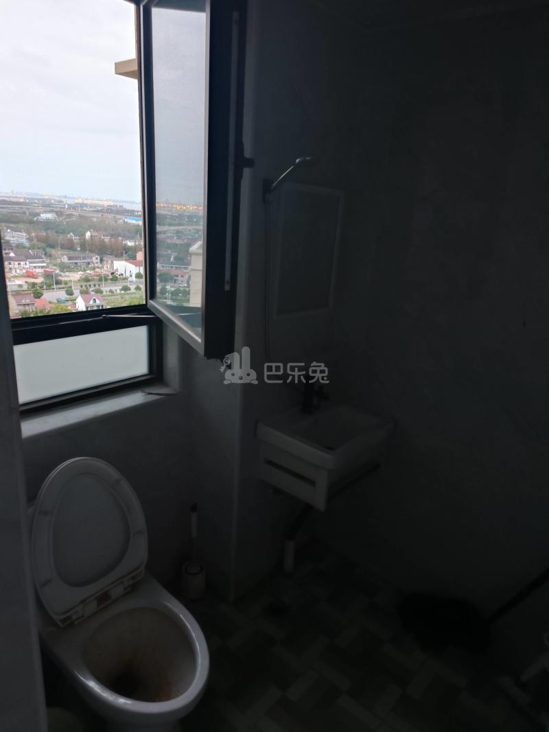 达诚雅苑8993804卫生间图9