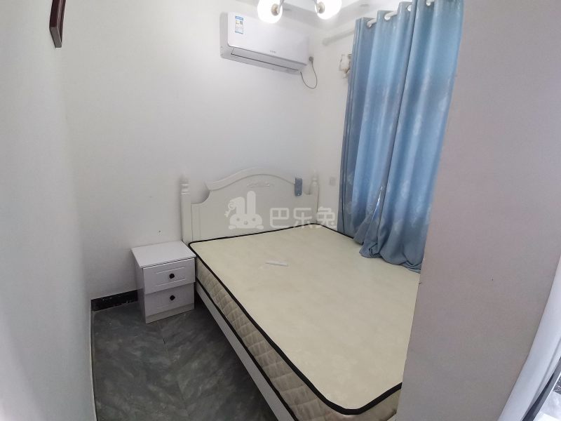 放鹤路2428号9058086卧室图0