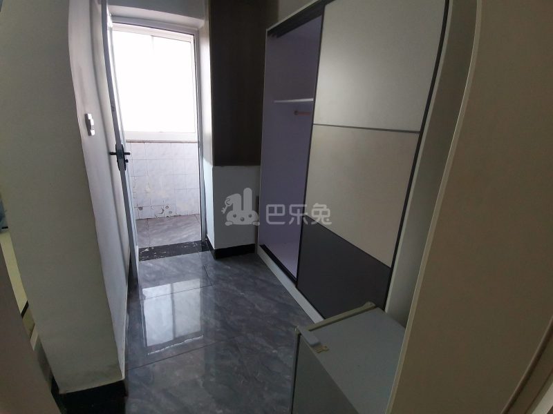 放鹤路2428号9058086客厅图4