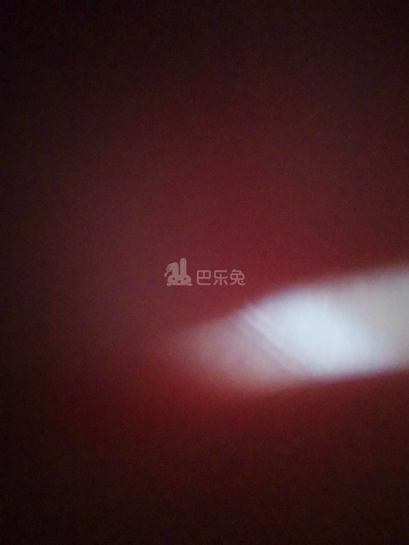 放鹤路2428号9058086周边环境图7