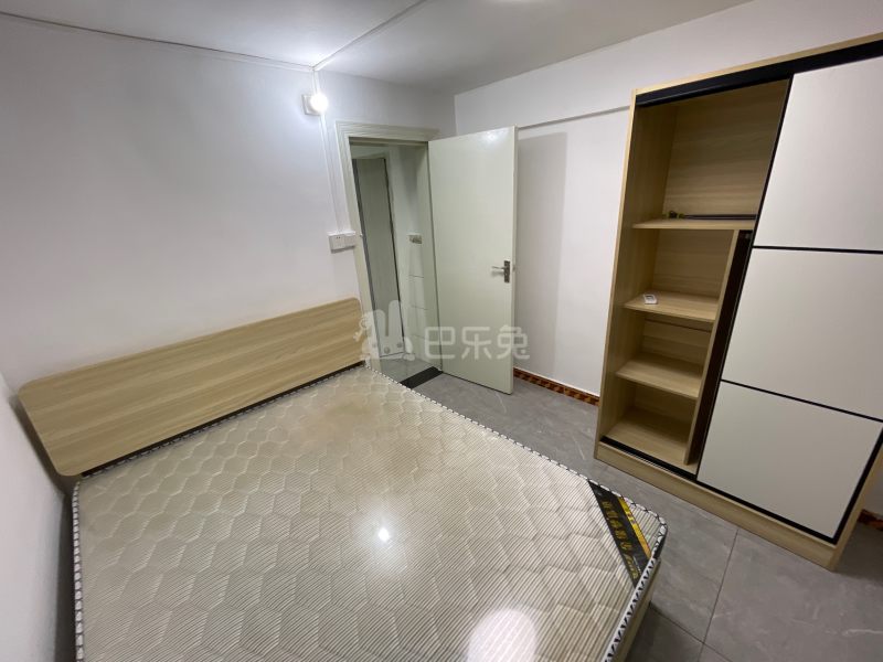 长湴西街七巷1号9062974卧室图0