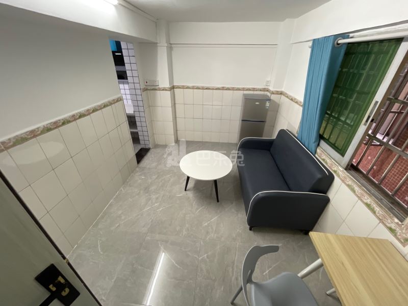 长湴西街七巷1号9062974客厅图2